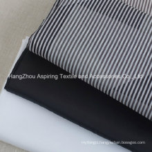 Polyester Printed Taffeta Lining Fabric /100%Polyestertafetta Antistatic/Dyed Taffeta Fabric